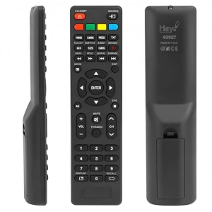 Hey Yumatu - Profilo - Rowell Uydulu Lcd Led TV Kumanda