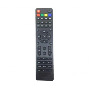 Hiremco Zapper HD2 Mini Uydu Alıcı Kumandası 13269