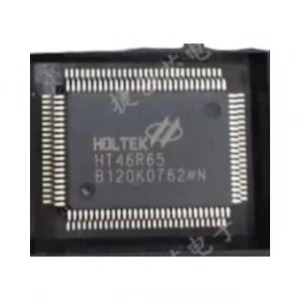 HT46R65 Entegre