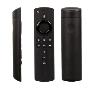 Huayu Amazon Fire TV AF-V2 Media Oynatıcı Kumandası