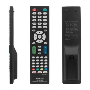 Huayu RM-014S+++/RM-L1388 Unıversal Lcd-Led Tv Kumanda
