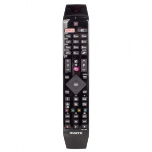 Huayu RM-L1560 Vestel Universal Tv Kumanda