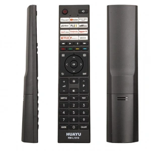 Huayu RM-L1810 Toshiba Universal Lcd Led Tv Kumanda