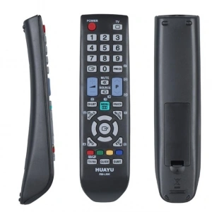 Huayu RM-L800 Samsung Universal Lcd-Led Tv Kumandası