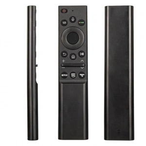 Huayu Samsung BN59-01363B Ses Komutlu Lcd Led Tv Kumanda