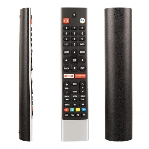 Huayu Skyworth SW-V3 Ses Komutlu Akıllı Lcd Led Tv Kumanda