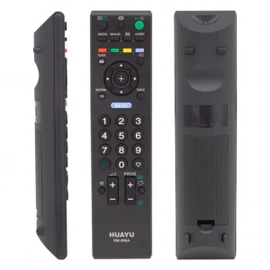 Huayu Sony RM-996A Universal Lcd-Led Tv Kumandası