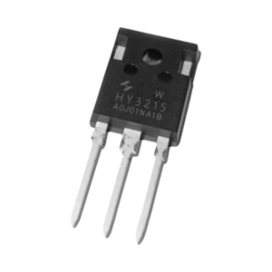 HY3215 TO-247 Mosfet