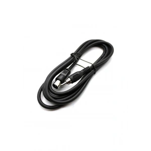 i Rf Kablo Rca To Anten Girişi 60 Ohm 1.5mt