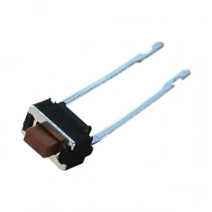 Ic-201 Tac Switch (Pioneer Buton) 3,5*6 1,5 Mm Uzun Bacak