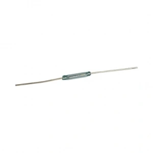 IC-228 Reed Switch 10Mm Yeşil
