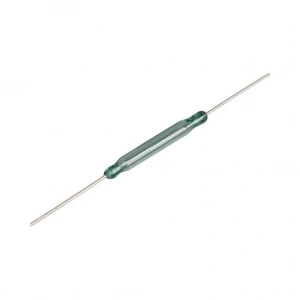 IC-228 Reed Switch 27Mm