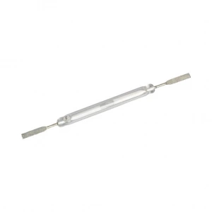 IC-228 Reed Switch 50Mm
