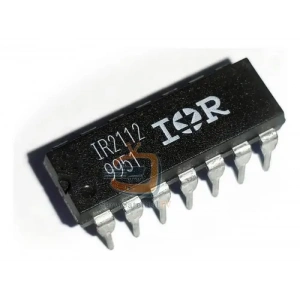 IR2112