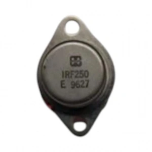 IRF 250 TO-3 Mosfet