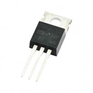 IRF 3710 TO-220 Mosfet