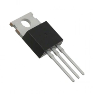 IRF 9530NIR Transistör