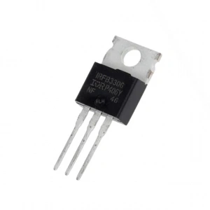 IRFB 3306PBF TO-220 Mosfet