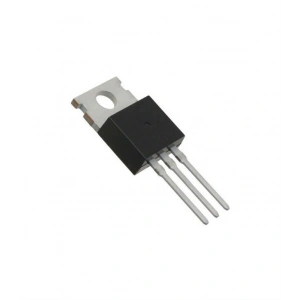 IRFB 4310 PBF Transistör