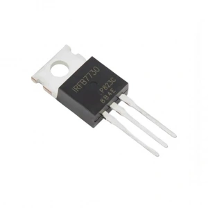IRFB 7730 TO-220 Mosfet
