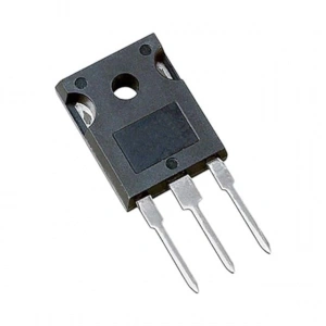 IRFP 9140 Transistör