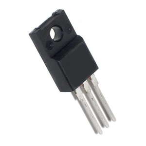 IRFS9N20