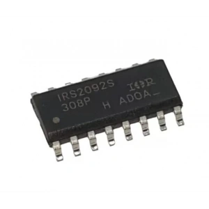 IRS 2092S SOIC-16 SMD Entegre