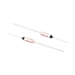 Isı Termikleri 216°C