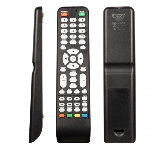 JAMESON JS-1948-JS-2255 LCD LED TV KUMANDA
