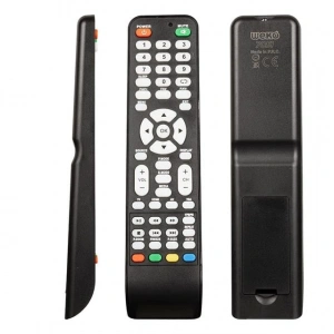 Jameson JS-1948 JS-2255 Lcd Tv Kumandası