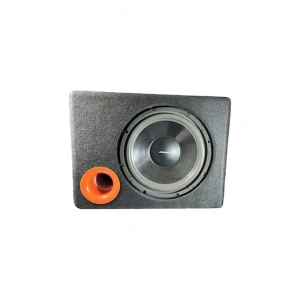 Jameson Jw-3650 1600w Bas+kabin