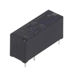 JS24N-K 24VDC 8A Takamisawa Kombi Rölesi