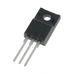 K12A50D TO-220 Mosfet