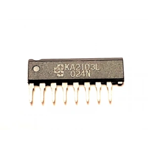 KA2103L