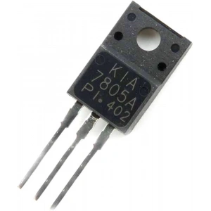 KIA7805A
