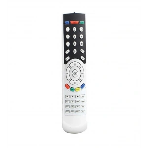Korax-Ip Box Uydu Kumandası - SWAT KR0720