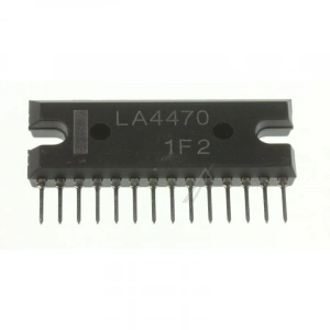 LA4470