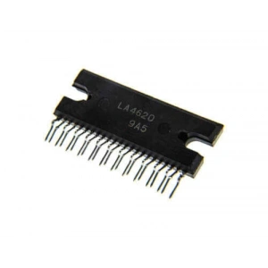 LA4620
