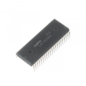 LA7305N