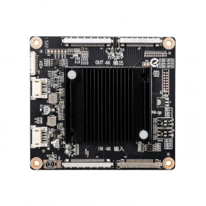 Lcd Panel Flexi Repair QK-6M70B 4K120Hz - 4K120Hz