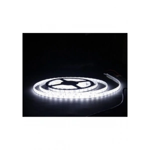Ledwell 4040-1 İç Mekan 60 Led 5mt Beyaz