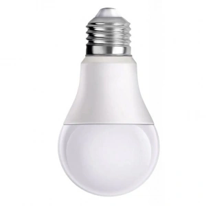 LedX AL-LL12V 9 Watt 12 Volt E27 Duy 6500K 850 Lümen Beyaz Led Ampul