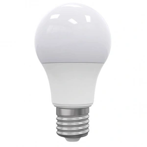 Ledx Al-LL15 15 Watt E27 1350 Lümen 6500K Beyaz Led Ampul