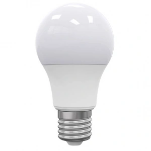 Ledx AL-LL9 9 Watt E27 810 Lümen 3000k Günışığı Led Ampul