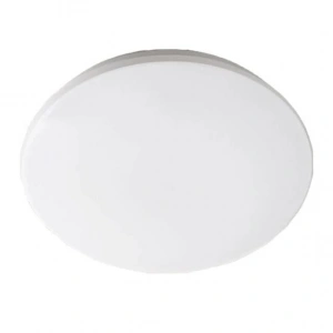 Ledx AL-RP251 18 Watt Radar Sensörlü 1620 Lümen Beyaz E27 Armatür