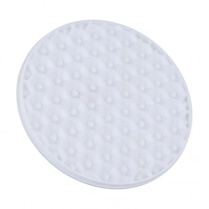 Ledx AL-WFOP Mercekli Dizayn 40 Watt Yüksek Lümen E27 Duylu Beyaz Ufo Led
