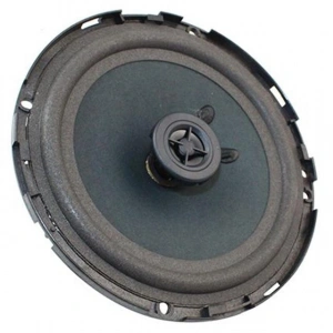 Leone 160 16 Cm Tweeterlı Oto Hoparlör