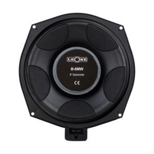 Leone B-8MW 20 Cm 90 Watt Max 180 Watt Oto Hoparlör