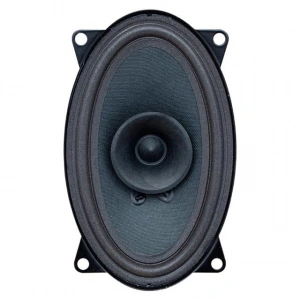 Leone Reno 9 Mini 4x6 Oval 4 Ohm Tek Hoparlör