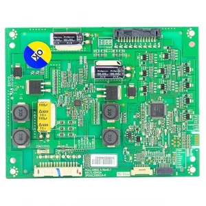 LG 6917L-0045A - 3PDGC20001A-R REV0.7 - LC320EUD SC A2 - Lcd Led Driver